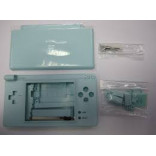 Nintendo DS Lite Console Replacement Shell